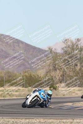 media/Jan-16-2026-CVMA Friday Practice (Fri) [[6f2bf47531]]/2-Racer 1/Session 5 (Turn 6)/